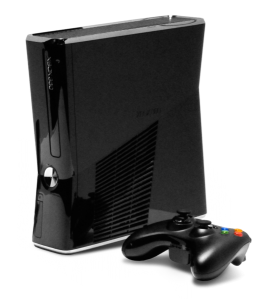 545px-Xbox_360_S