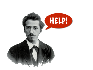 Piet speaks HELP large png.012
