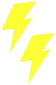 lightning_rocker__s_new_cutie_mark_by_ask_lightningrocker-d5lib2a