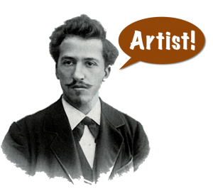 Piet speaks ARTIST large png.005