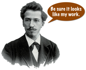 Piet speaks ARTIST2 large png.006