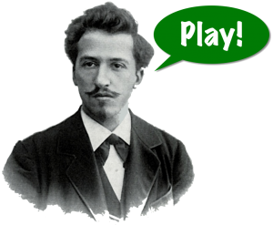 Piet speaks PLAY large png.003