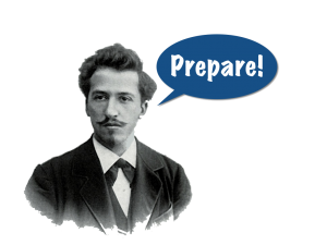 Take one step at a time to get it! I really need your help! Piet speaks PREPARE large png.001