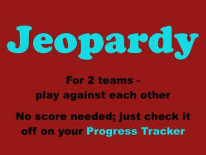 Play! icons jpegs.005
