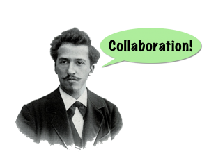 Piet speaks COLLABORATION large png.010
