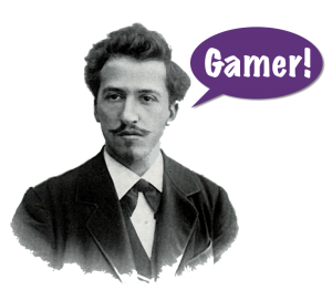 Piet speaks GAMER large png.007