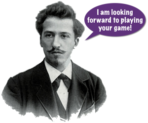 Piet speaks GAMER2 large png.008