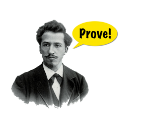 Piet speaks PROVE large png.004