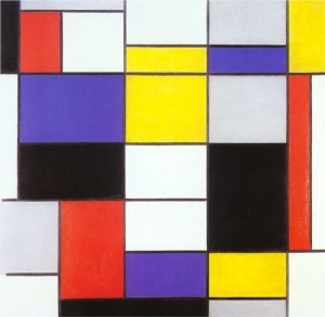 composition-a-1923.jpg!Blog