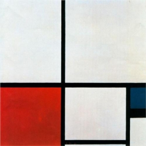 composition-n-i-with-red-and-blue-1931.jpg!Blog