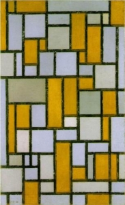 composition-with-gray-and-light-brown-1918.jpg!Blog