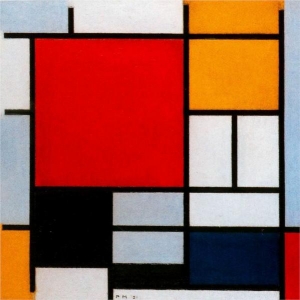 composition-with-large-red-plane-yellow-black-gray-and-blue-1921.jpg!Large