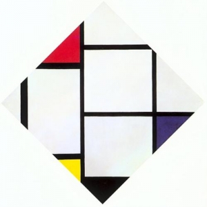 lozenge-composition-with-red-gray-blue-yellow-and-black-1925.jpg!Blog