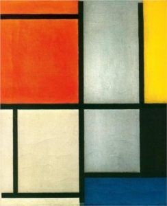tableau-3-with-orange-red-yellow-black-blue-and-gray.jpg!Blog