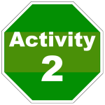Activity 2