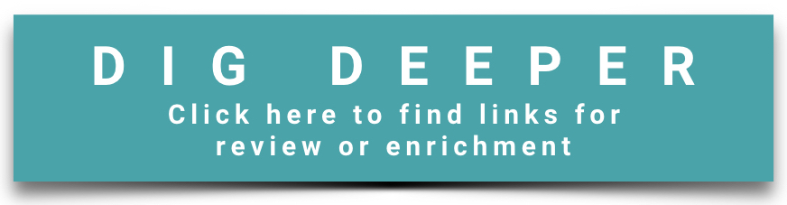 Dig Deeper Button