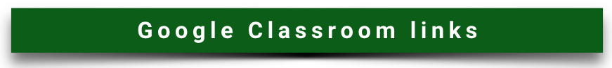 GC resource links banner