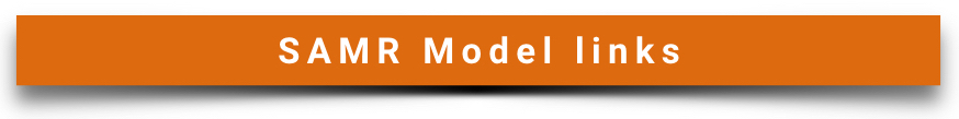 SAMR links banner