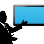 Presentation